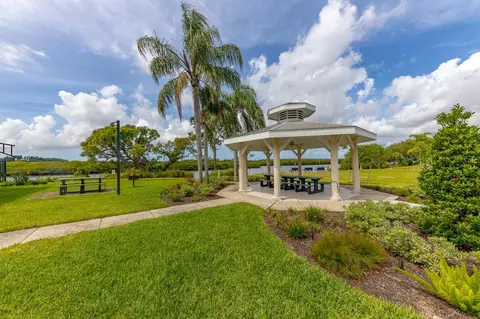 Other - 4839 14th Ave E, Bradenton, FL 34208 photo 16 of 17