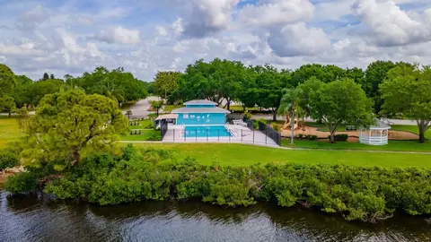 Other - 4839 14th Ave E, Bradenton, FL 34208 photo 13 of 17