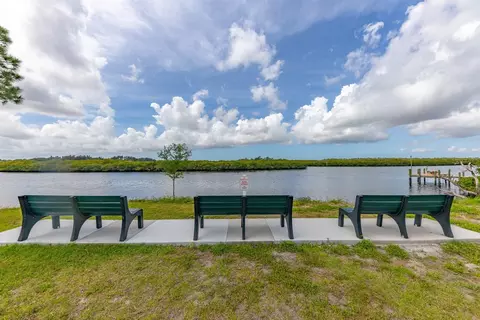 View/Area - 4839 14th Ave E, Bradenton, FL 34208 photo 13 of 15