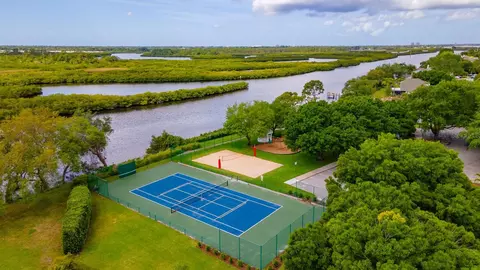 View/Area - 4839 14th Ave E, Bradenton, FL 34208 photo 10 of 15