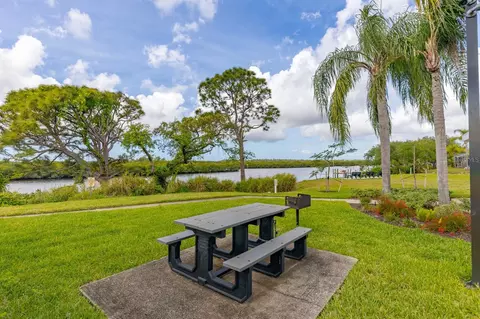 View/Area - 4839 14th Ave E, Bradenton, FL 34208 photo 15 of 15