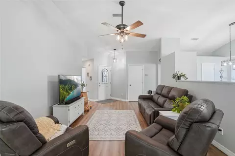 Other - 4839 14th Ave E, Bradenton, FL 34208 photo 5 of 17