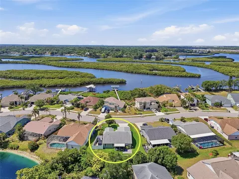 View/Area - 4839 14th Ave E, Bradenton, FL 34208 photo 2 of 15