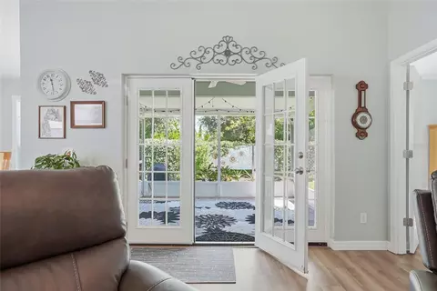 Entry Way - 4839 14th Ave E, Bradenton, FL 34208 photo 2 of 2