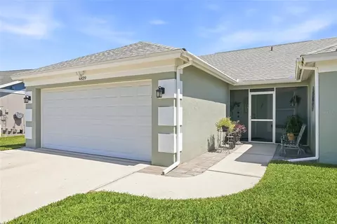 Exterior - 4839 14th Ave E, Bradenton, FL 34208 photo 5 of 14