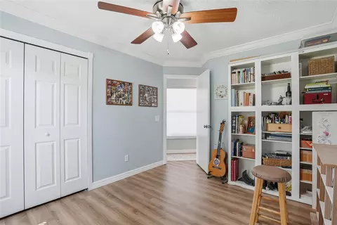 Other - 4839 14th Ave E, Bradenton, FL 34208 photo 9 of 17