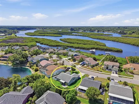 4839 14th Ave E, Bradenton, FL 34208