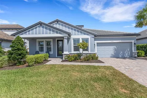 17735 Savory Mist Cir, Bradenton, FL 34211