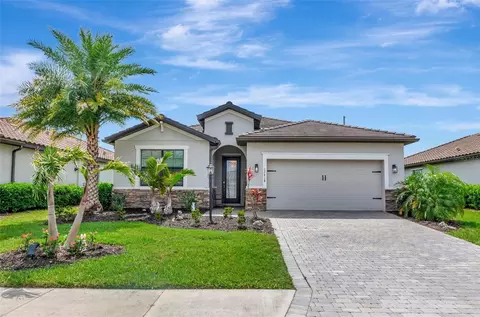 17418 Blue Ridge Pl, Lakewood Ranch, FL 34211