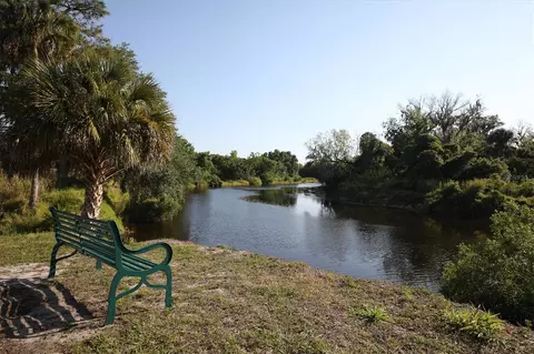 View/Area - 1307 Thornbury Dr, Parrish, FL 34219 photo 13 of 24