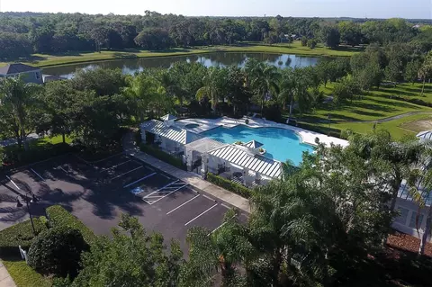 Other - 1307 Thornbury Dr, Parrish, FL 34219 photo 6 of 8