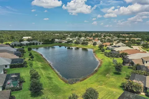 View/Area - 1307 Thornbury Dr, Parrish, FL 34219 photo 5 of 24