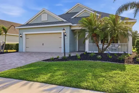 1307 Thornbury Dr, Parrish, FL 34219