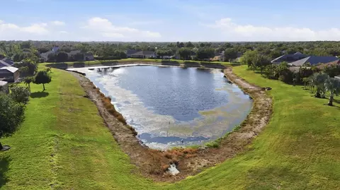 View/Area - 1307 Thornbury Dr, Parrish, FL 34219 photo 6 of 24