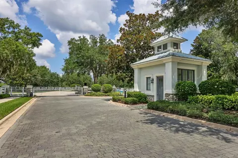 View/Area - 1307 Thornbury Dr, Parrish, FL 34219 photo 20 of 24