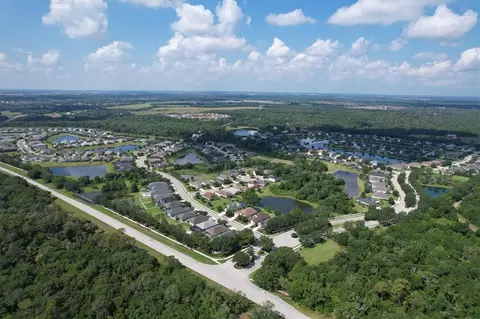 View/Area - 1307 Thornbury Dr, Parrish, FL 34219 photo 19 of 24