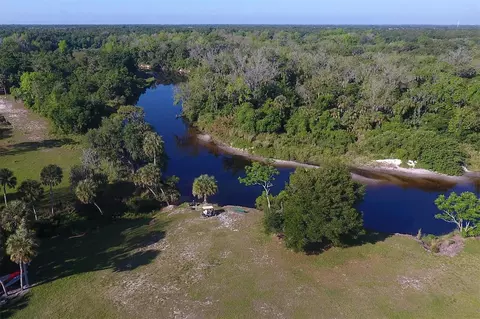 View/Area - 1307 Thornbury Dr, Parrish, FL 34219 photo 12 of 24