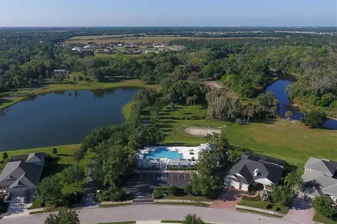 View/Area - 1307 Thornbury Dr, Parrish, FL 34219 photo 8 of 24