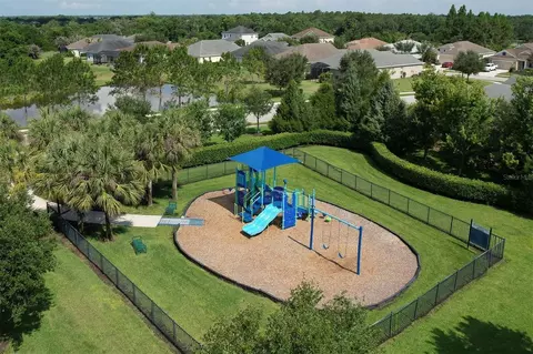 View/Area - 1307 Thornbury Dr, Parrish, FL 34219 photo 16 of 24
