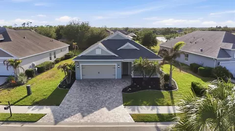 View/Area - 1307 Thornbury Dr, Parrish, FL 34219 photo 1 of 24