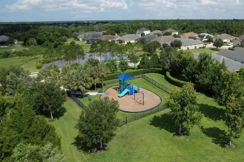 View/Area - 1307 Thornbury Dr, Parrish, FL 34219 photo 15 of 24