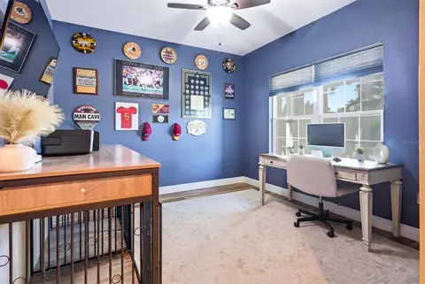 Other - 1307 Thornbury Dr, Parrish, FL 34219 photo 2 of 8