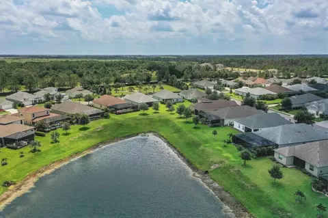 View/Area - 1307 Thornbury Dr, Parrish, FL 34219 photo 4 of 24