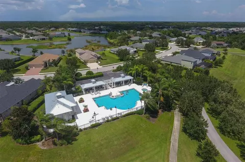 View/Area - 1307 Thornbury Dr, Parrish, FL 34219 photo 10 of 24
