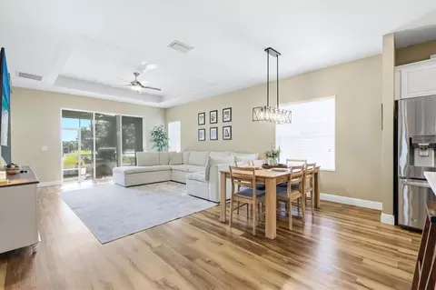 Other - 1307 Thornbury Dr, Parrish, FL 34219 photo 3 of 8
