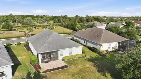 View/Area - 1307 Thornbury Dr, Parrish, FL 34219 photo 2 of 24
