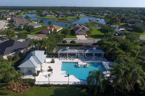 View/Area - 1307 Thornbury Dr, Parrish, FL 34219 photo 9 of 24