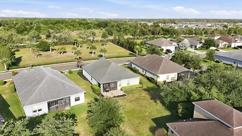 View/Area - 1307 Thornbury Dr, Parrish, FL 34219 photo 3 of 24