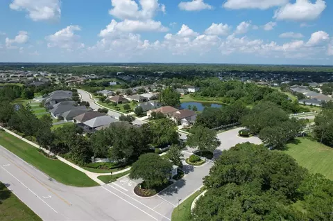 View/Area - 1307 Thornbury Dr, Parrish, FL 34219 photo 18 of 24