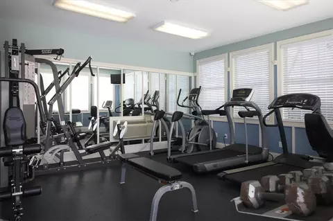 Other - 1307 Thornbury Dr, Parrish, FL 34219 photo 7 of 8