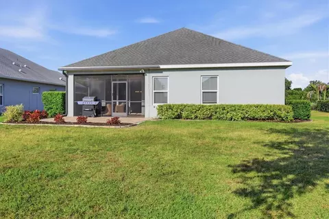 Exterior - 1307 Thornbury Dr, Parrish, FL 34219 photo 8 of 18