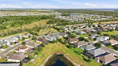 View/Area - 1307 Thornbury Dr, Parrish, FL 34219 photo 22 of 24