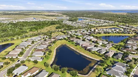 View/Area - 1307 Thornbury Dr, Parrish, FL 34219 photo 24 of 24