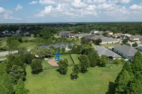 View/Area - 1307 Thornbury Dr, Parrish, FL 34219 photo 14 of 24
