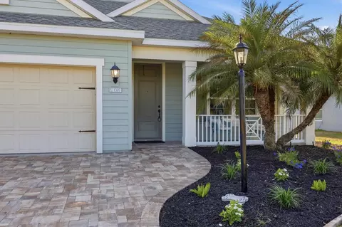 Other - 1307 Thornbury Dr, Parrish, FL 34219 photo 1 of 8