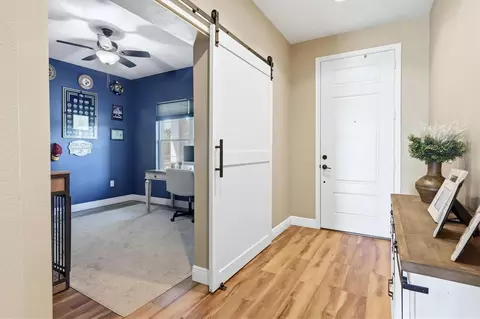 Entry Way - 1307 Thornbury Dr, Parrish, FL 34219 photo 1 of 3