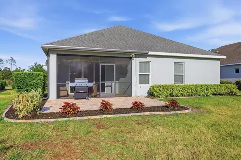 Exterior - 1307 Thornbury Dr, Parrish, FL 34219 photo 7 of 18
