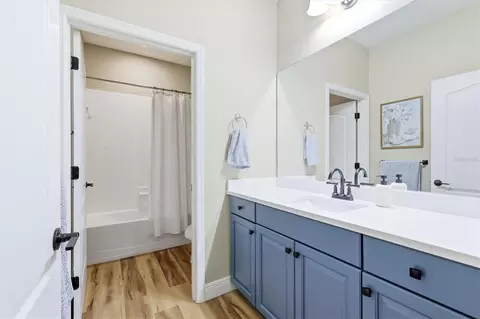 Bath - 1307 Thornbury Dr, Parrish, FL 34219 photo 2 of 2