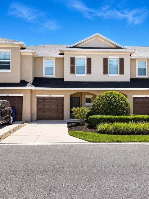 1346 Grantham Dr #78, Sarasota, FL 34234
