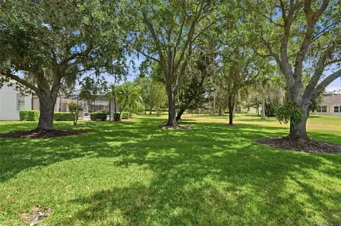 Exterior - 1444 Canberley Ct, Trinity, FL 34655 photo 7 of 13