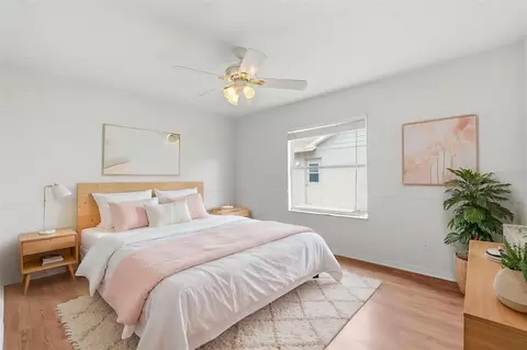 Bedroom - 1444 Canberley Ct, Trinity, FL 34655 photo 1 of 3