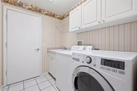 Other - 1444 Canberley Ct, Trinity, FL 34655 photo 3 of 6