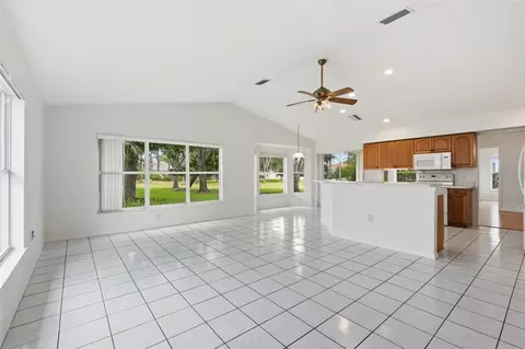 Living - 1444 Canberley Ct, Trinity, FL 34655 photo 7 of 10
