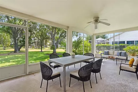 Exterior - 1444 Canberley Ct, Trinity, FL 34655 photo 2 of 13