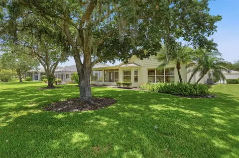 Exterior - 1444 Canberley Ct, Trinity, FL 34655 photo 4 of 13