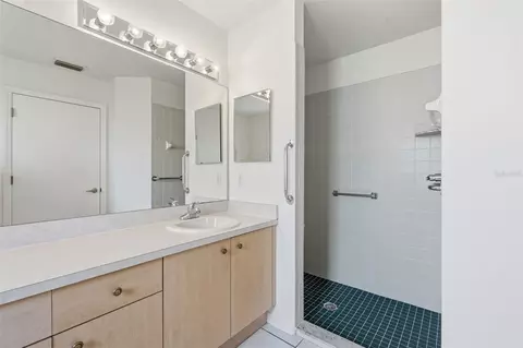 Bath - 1444 Canberley Ct, Trinity, FL 34655 photo 2 of 2